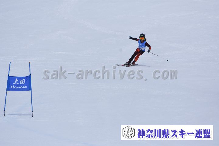 190303_112100_0.jpg