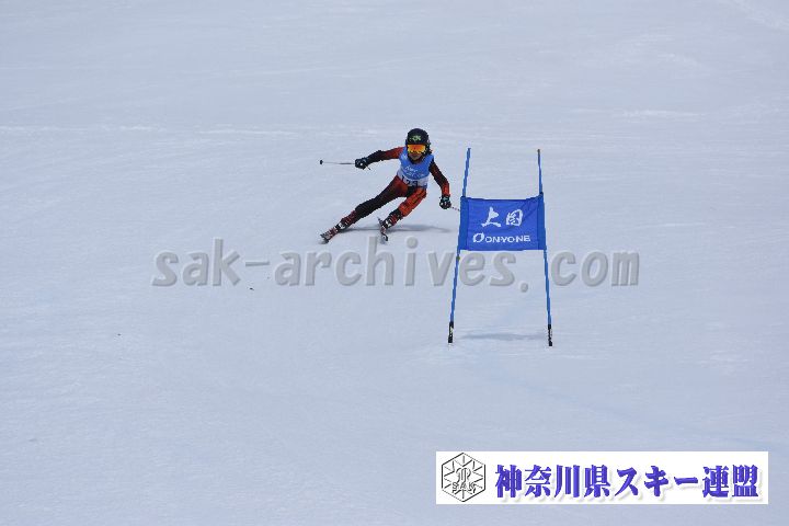 190303_112101_0.jpg