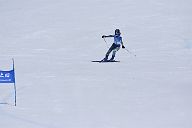 190303_103656_3
