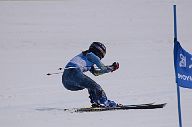 190303_103705_1