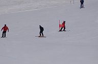 190303_103721_0