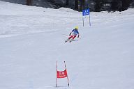 190303_103856_3