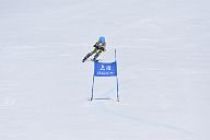 190303_104102_0