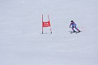 190303_105020_2