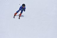 190303_105905_0