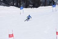 190303_110056_0