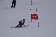 190303_110748_1