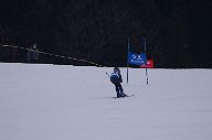 190303_111838_1