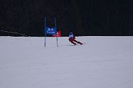 190303_111910_3