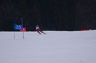 190303_111911_0