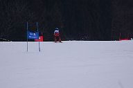 190303_111911_1