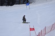 190303_111928_0