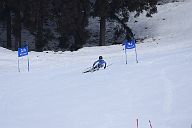 190303_111935_0
