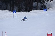 190303_111935_2