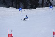 190303_111936_0
