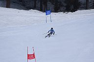 190303_111936_1