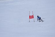 190303_111937_0