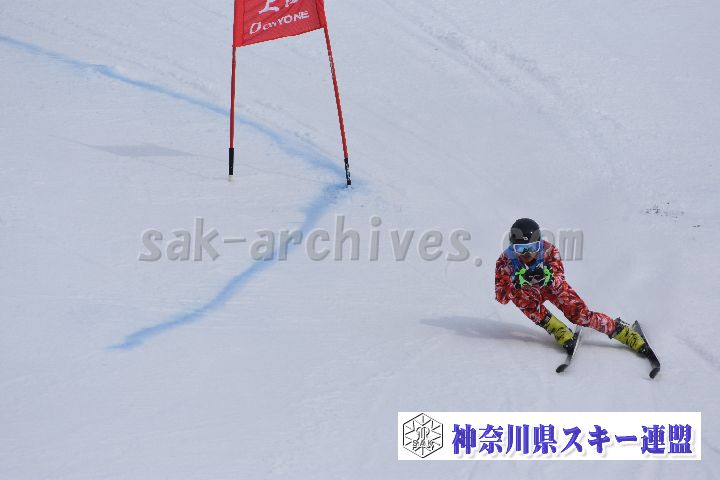 190303_090633_4.jpg