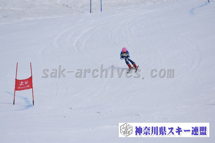 190303_091348_1.jpg
