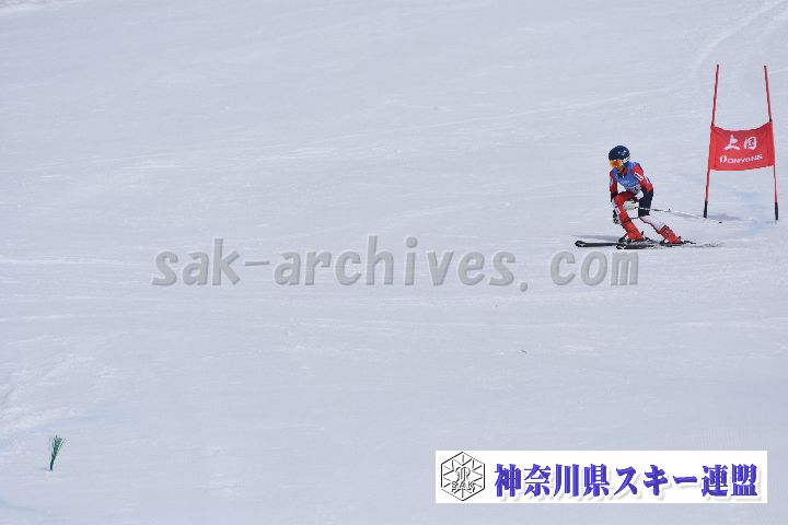 190303_095510_4.jpg