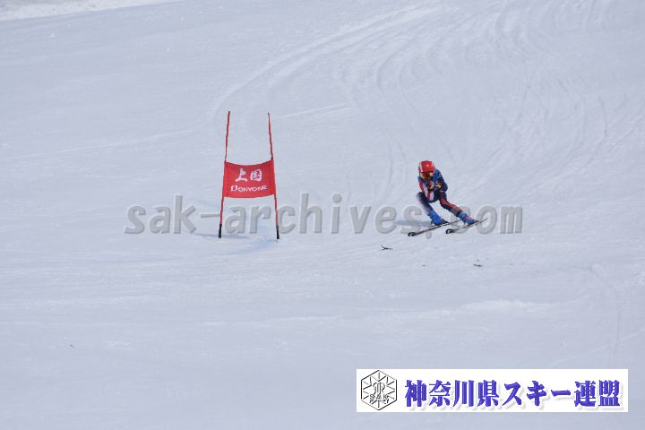 190303_095552_0.jpg