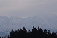 190303_090052_0