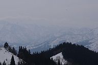190303_090058_0