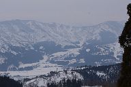190303_090104_0