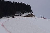 190303_090113_0