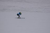 190303_090127_1