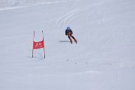 190303_093949_1