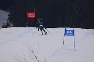190303_094046_2