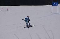 190303_094201_1