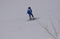 190303_095126_0