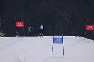 190303_095652_2