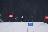 190303_095653_0