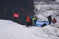 190303_095730_0