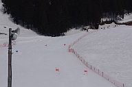 190303_095751_0