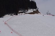190303_095753_0