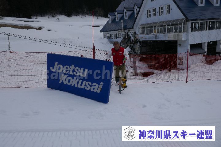 190303_122834_0.jpg