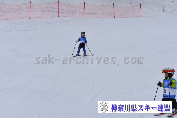 190303_124148_0.jpg