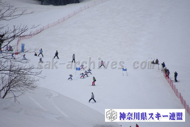 190303_124205_0.jpg