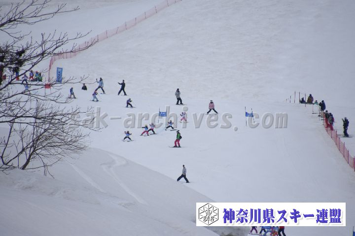 190303_124207_0.jpg