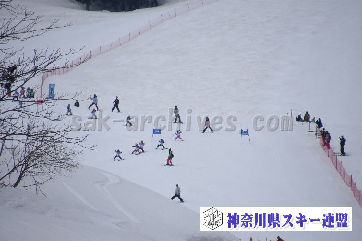 190303_124207_1.jpg