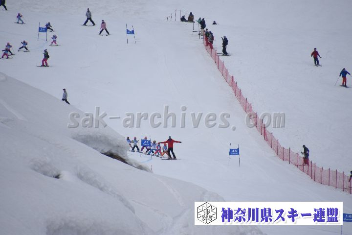 190303_124208_0.jpg