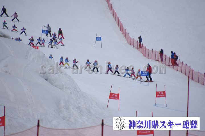 190303_124240_1.jpg