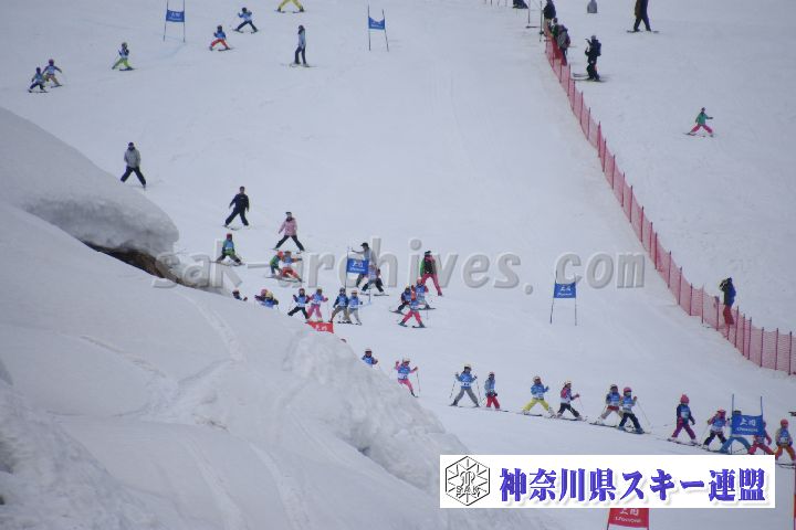 190303_124242_2.jpg