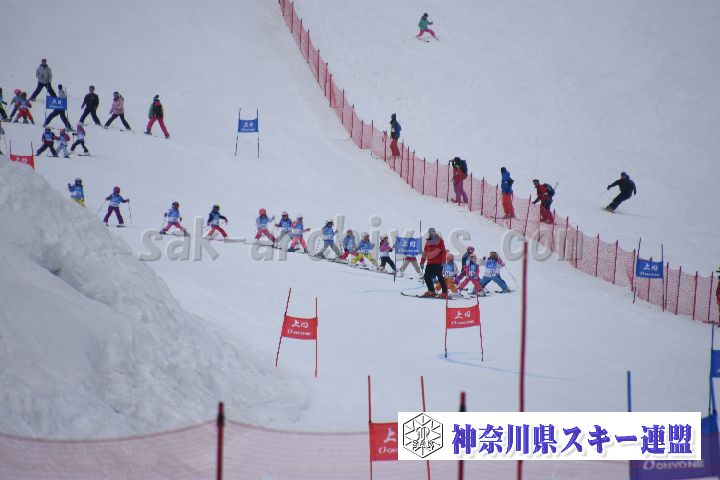190303_124247_4.jpg