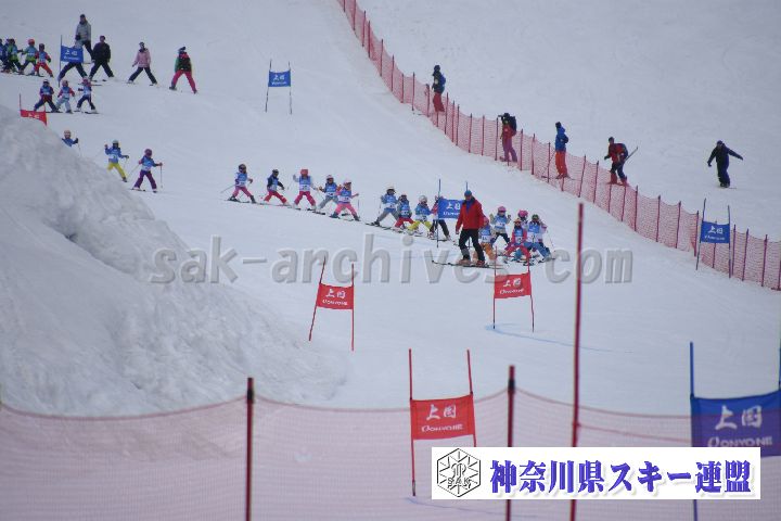 190303_124248_0.jpg