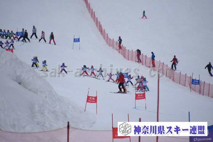 190303_124249_1.jpg